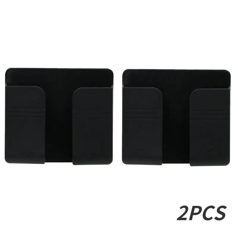 Wall Storage Box Organizer - Image 9