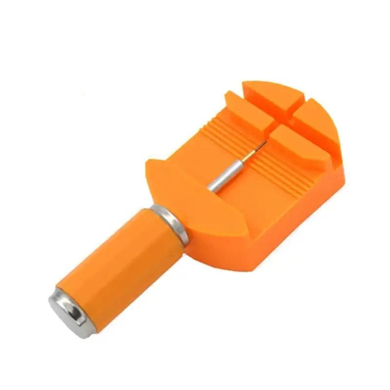Watch Kit - Image 2