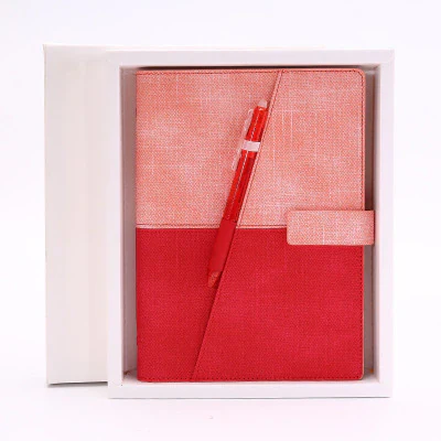 Waterproof And Erasable Smartbook - Image 10