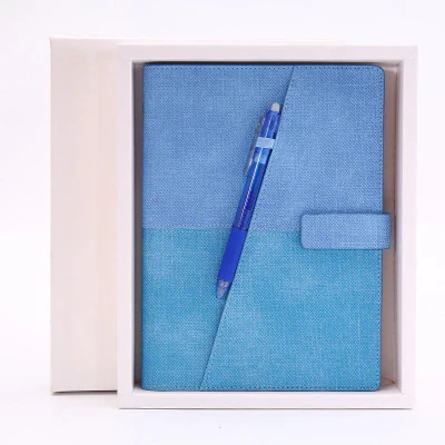 Waterproof And Erasable Smartbook - Image 11