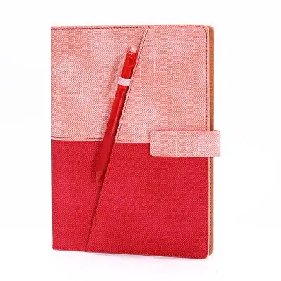 Waterproof And Erasable Smartbook - Image 12