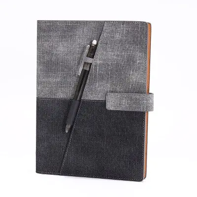 Waterproof And Erasable Smartbook - Image 13