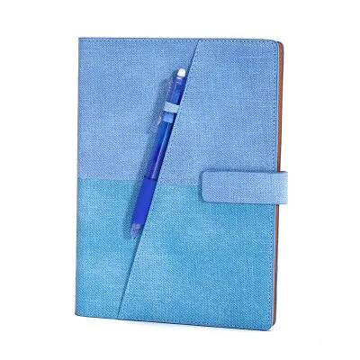 Waterproof And Erasable Smartbook - Image 15