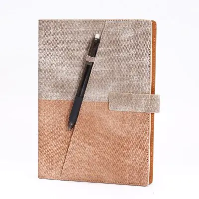Waterproof And Erasable Smartbook - Image 16