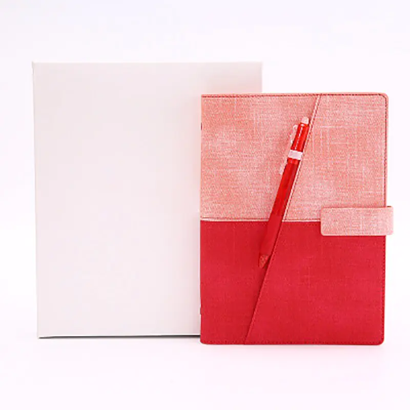 Waterproof And Erasable Smartbook - Image 3