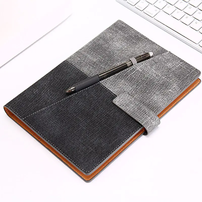 Waterproof And Erasable Smartbook - Image 4