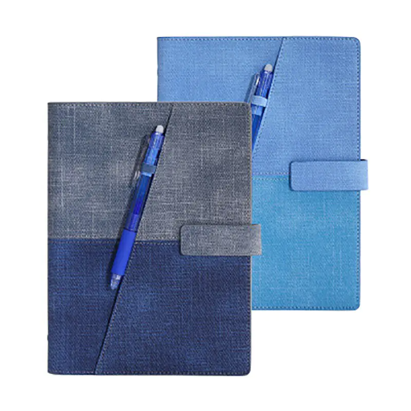 Waterproof And Erasable Smartbook - Image 5