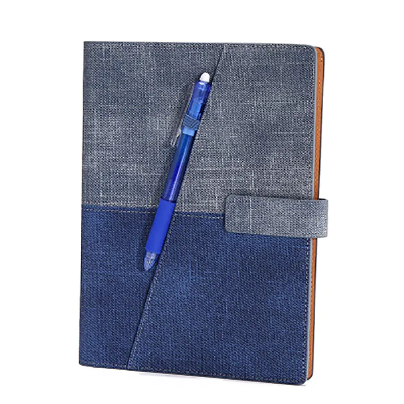 Waterproof And Erasable Smartbook - Image 6