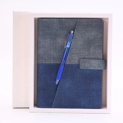Waterproof And Erasable Smartbook - Image 7