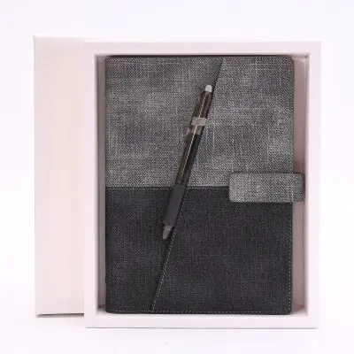 Waterproof And Erasable Smartbook - Image 8