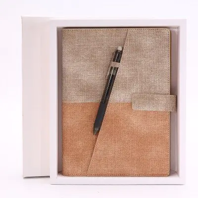 Waterproof And Erasable Smartbook - Image 9
