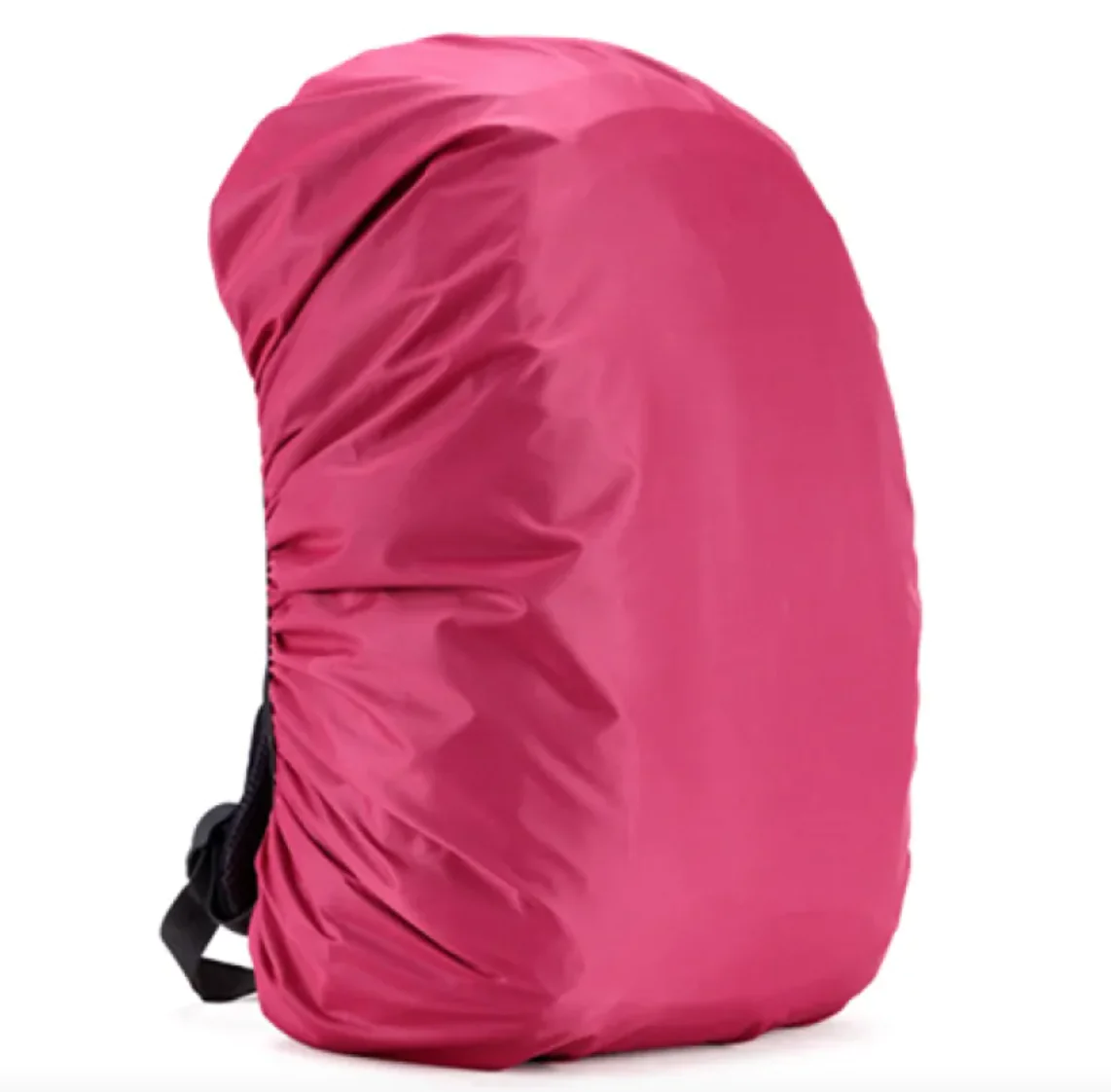 Waterproof Backpack Rain Cover - Image 11