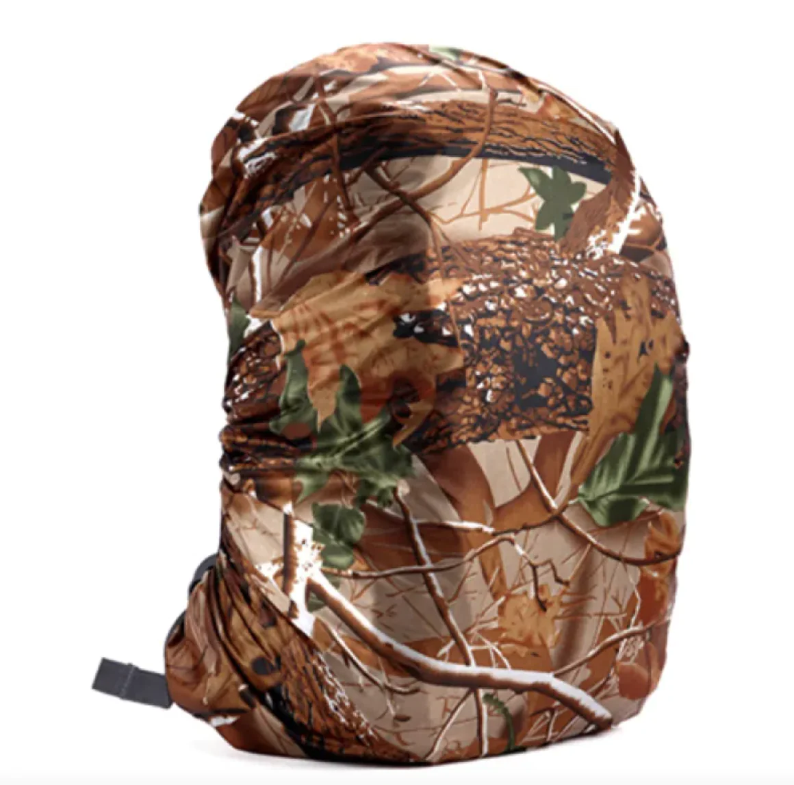 Waterproof Backpack Rain Cover - Image 15