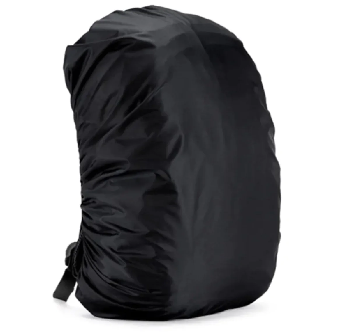Waterproof Backpack Rain Cover - Image 2