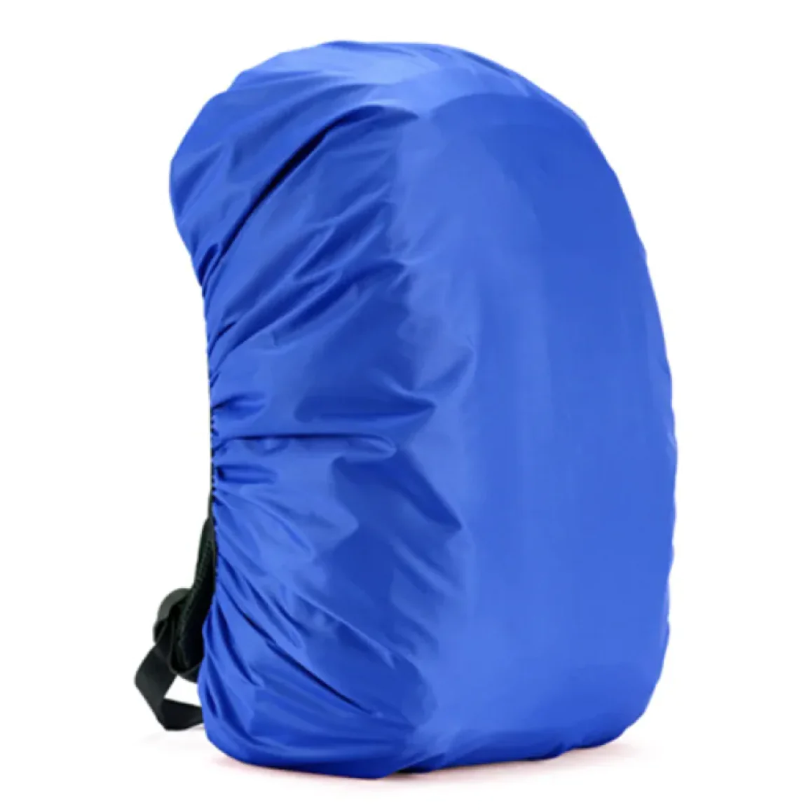 Waterproof Backpack Rain Cover - Image 3