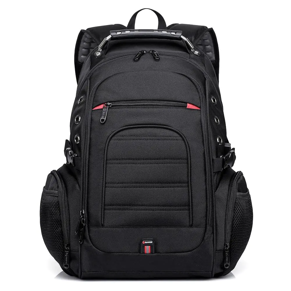 Waterproof Bange Backpack 45L - Image 7