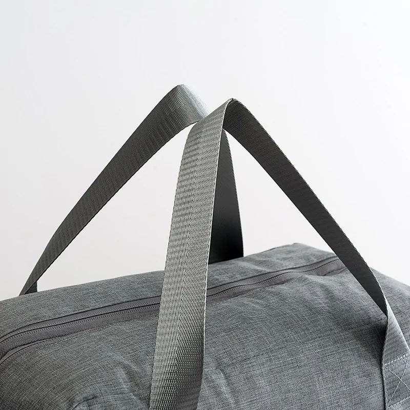 Waterproof Gym Swimming Sport Storage Hand Bag - Image 7
