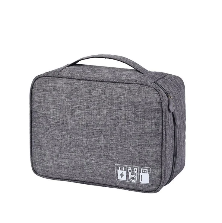 Waterproof Multifunctional Travel Bag - Image 3