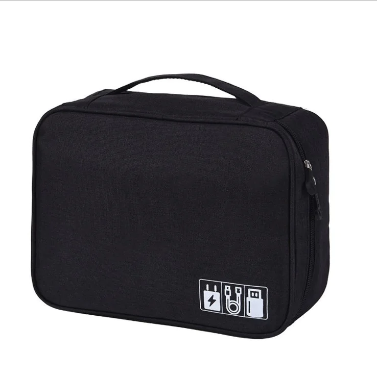 Waterproof Multifunctional Travel Bag - Image 5