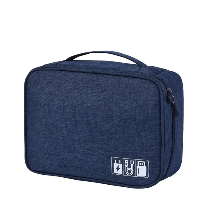 Waterproof Multifunctional Travel Bag - Image 8