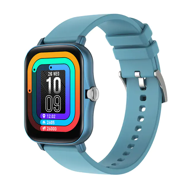 Waterproof Smart Watch - Image 9