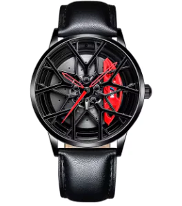 Waterproof Sport Watch for Men - Image 6