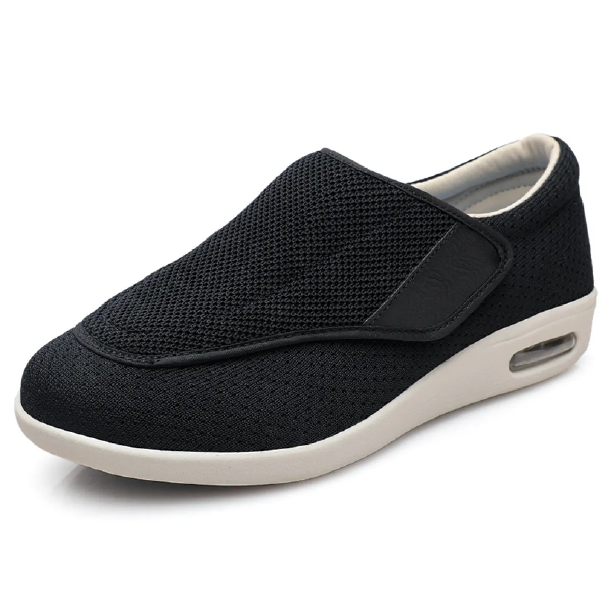Widened Foot Thumb Adjustable Shoes - Image 15
