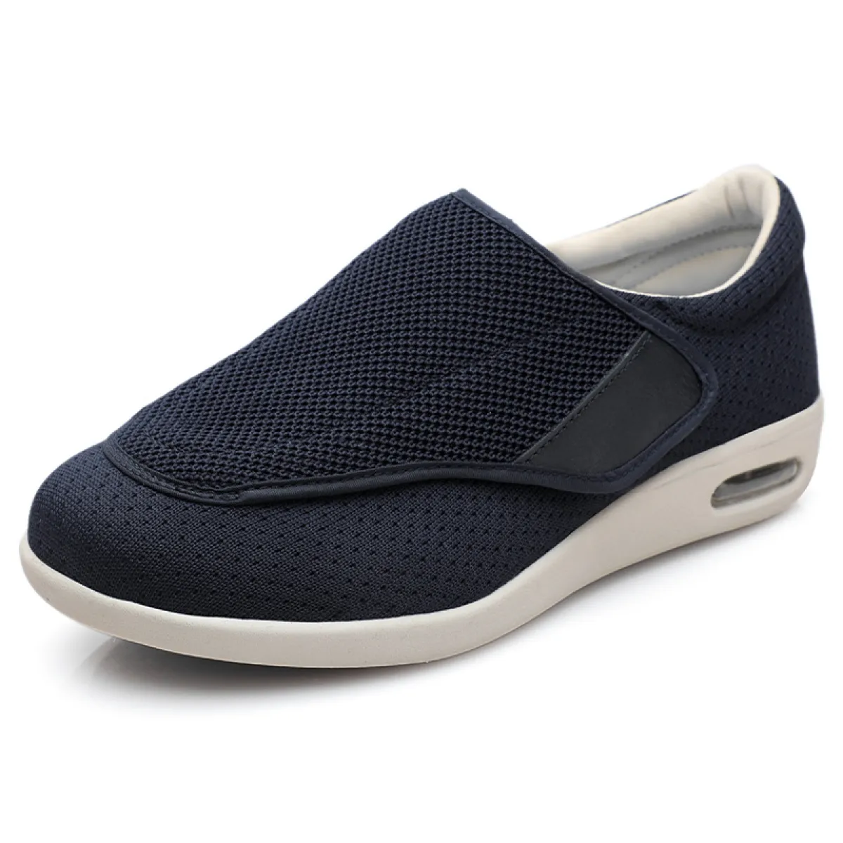 Widened Foot Thumb Adjustable Shoes - Image 28