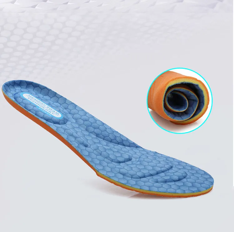 Widened Foot Thumb Adjustable Shoes - Image 5