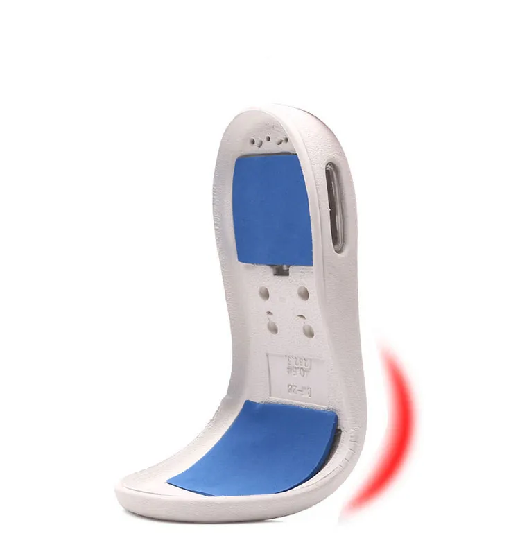 Widened Foot Thumb Adjustable Shoes - Image 8