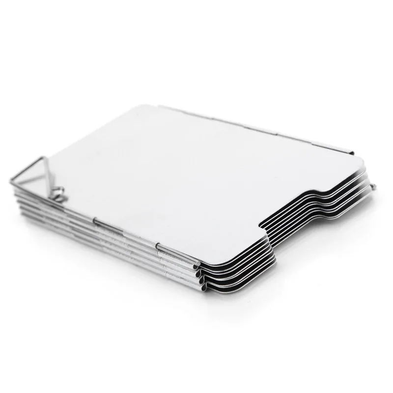 Wind Proof Outdoor Gas Burner - Image 9