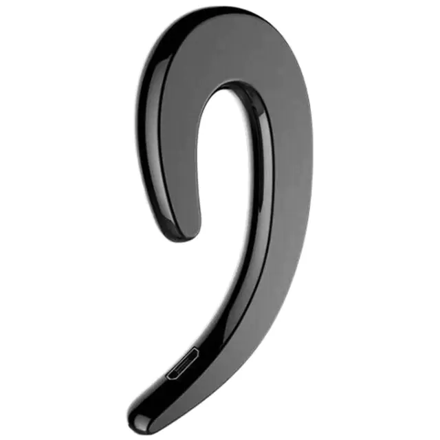 Wireless Bone Conduction Bluetooth Earphones for Sports - Image 3