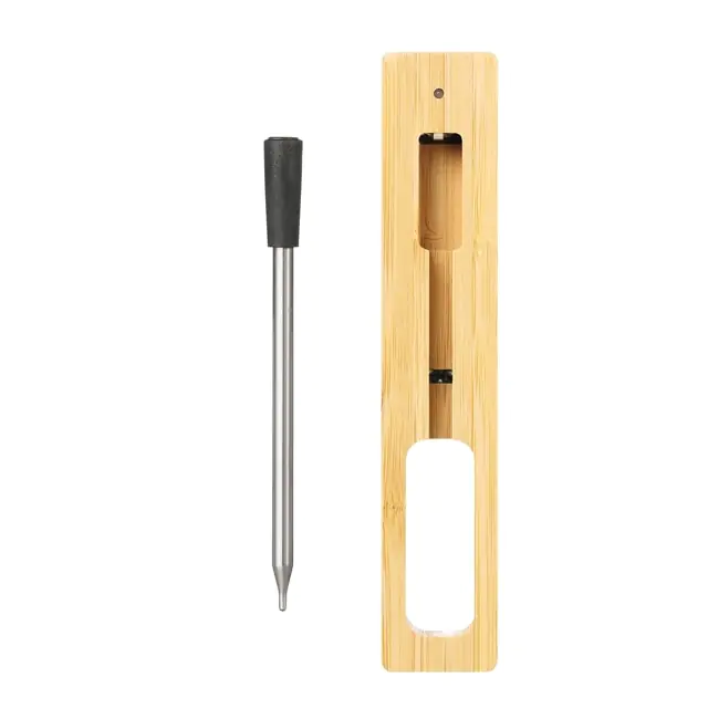 Wireless Kitchen Food Thermometer - Image 7