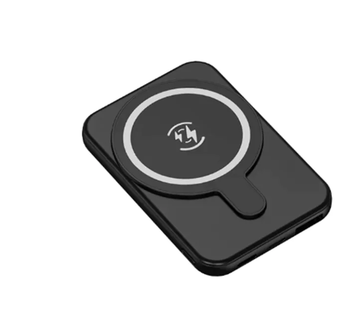 Wireless Power Bank - Image 7