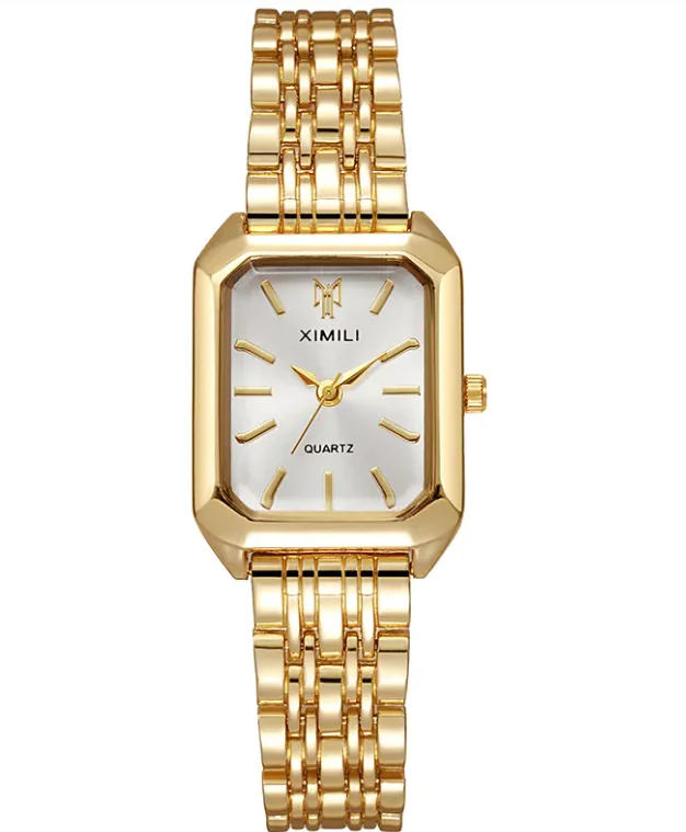 Women's Watch - Image 2