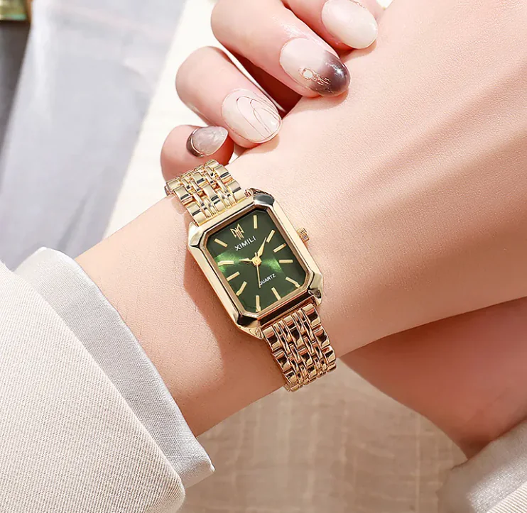 Women's Watch - Image 4
