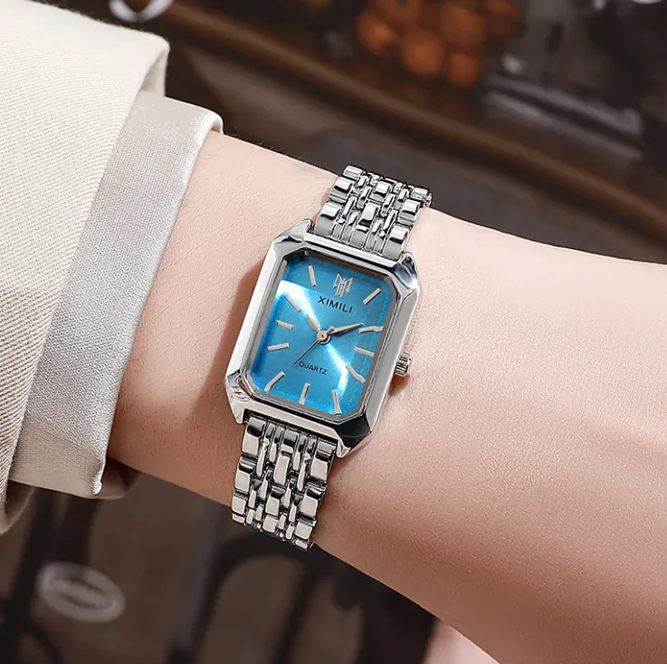 Women's Watch - Image 7