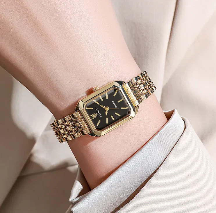 Women's Watch - Image 9