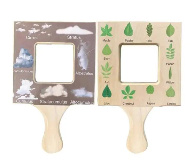 Wooden Montessori Busy Board Toys - Image 8