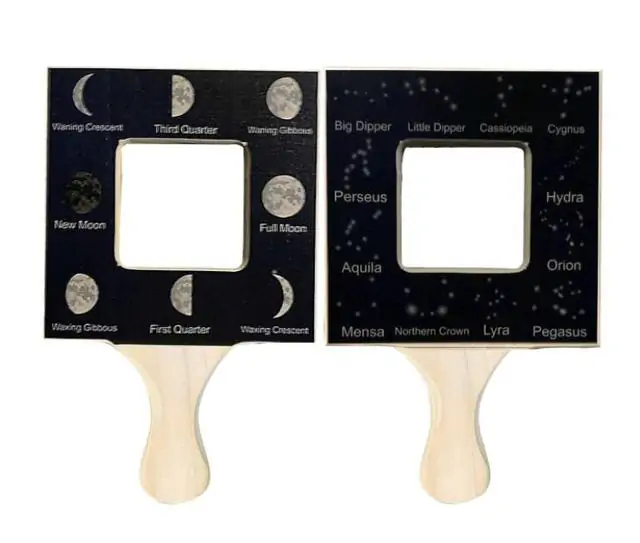 Wooden Montessori Busy Board Toys - Image 9