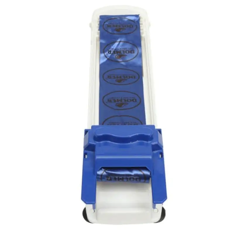 Yaprak | Weinblätter Roller - Image 2