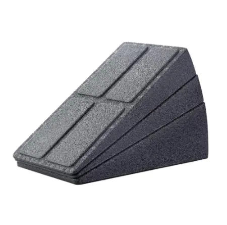 Yoga Wedge Stretch Slant Boards - Image 9